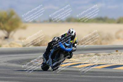 media/Feb-04-2024-SoCal Trackdays (Sun) [[91d6515b1d]]/9-Turn 15 (130pm)/